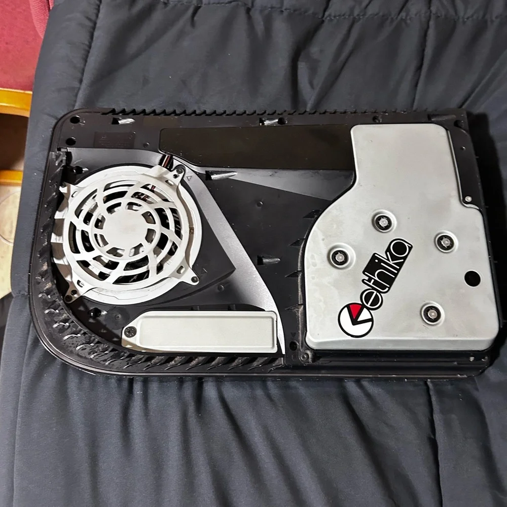 Ps5